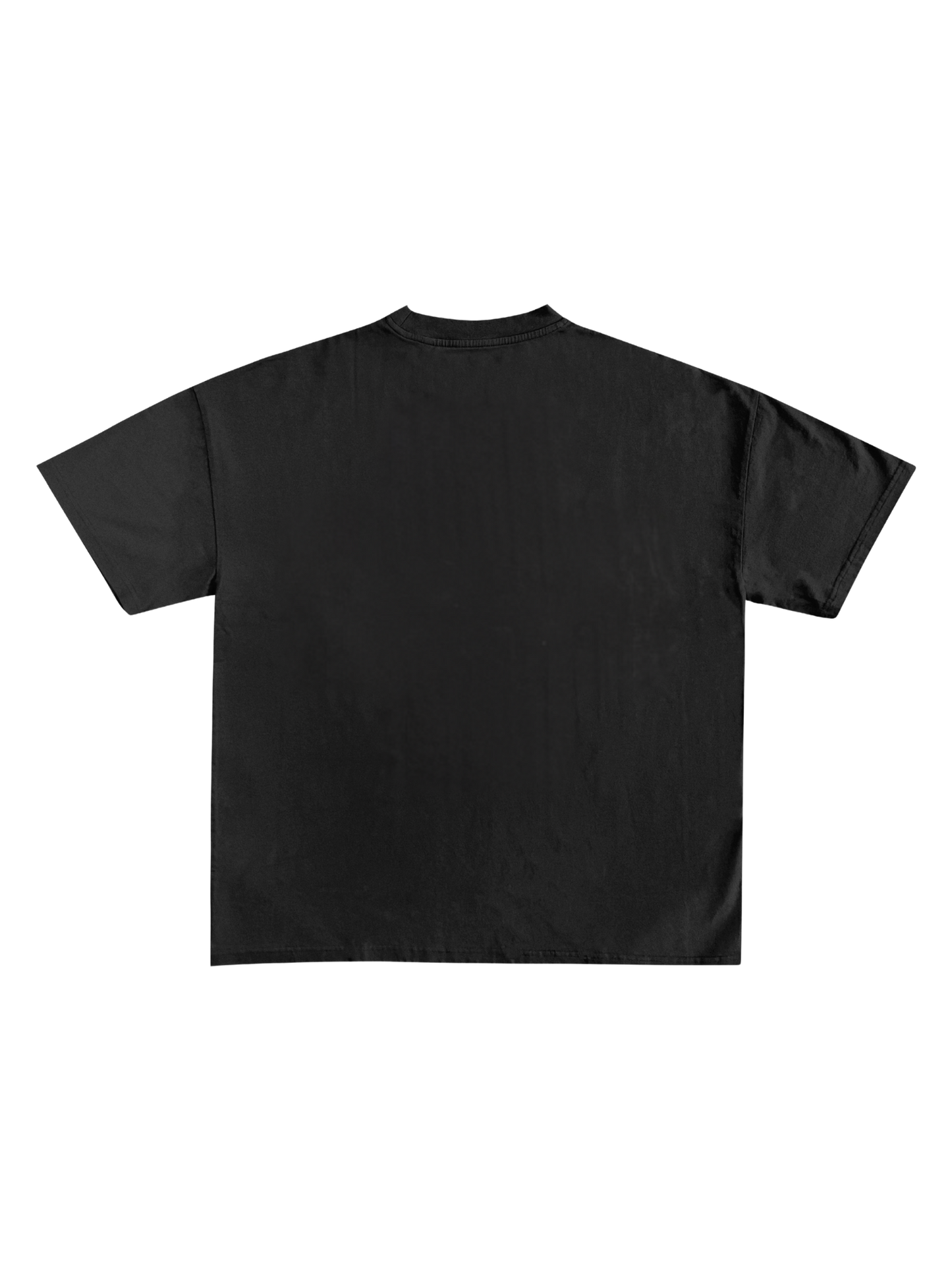Gremlins T-Shirt