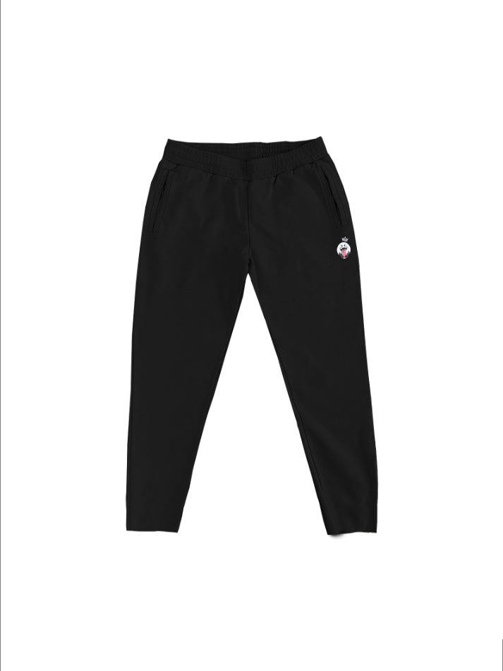 Nizi19 - Geist Sweatpants