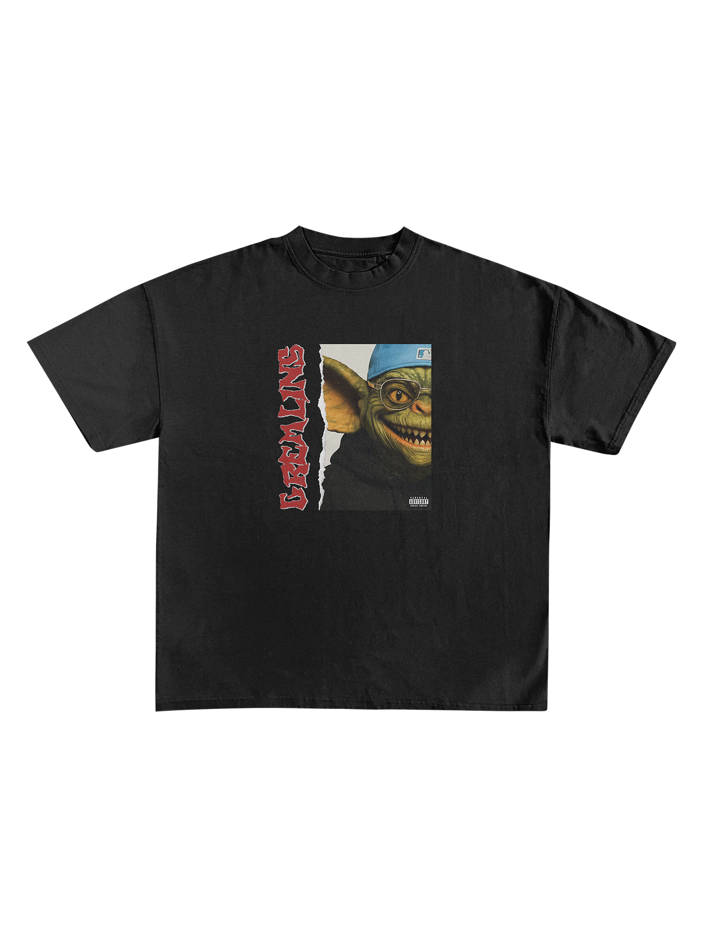 Gremlins T-Shirt