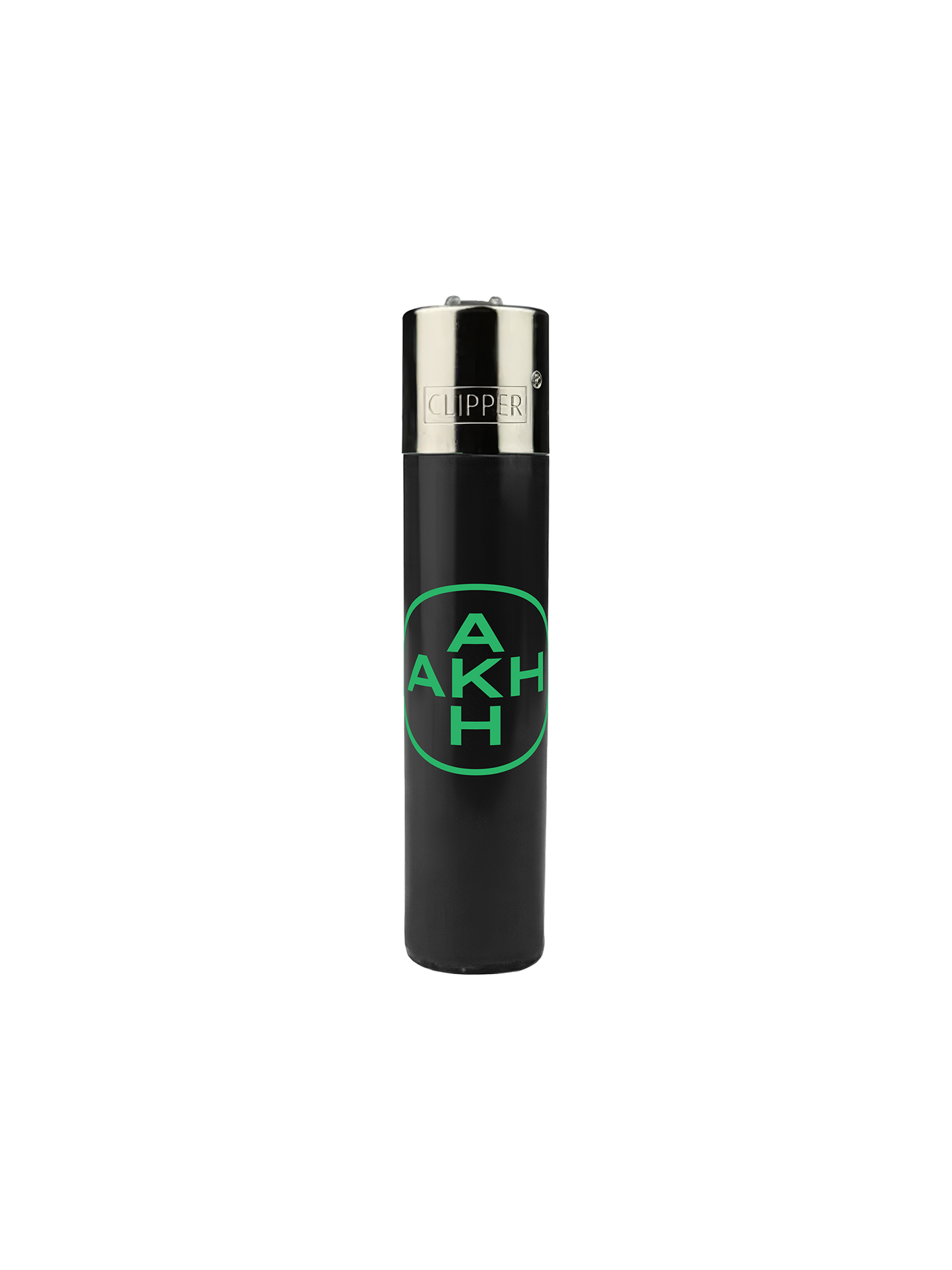Akh & Krach - PURIZE® Bundle