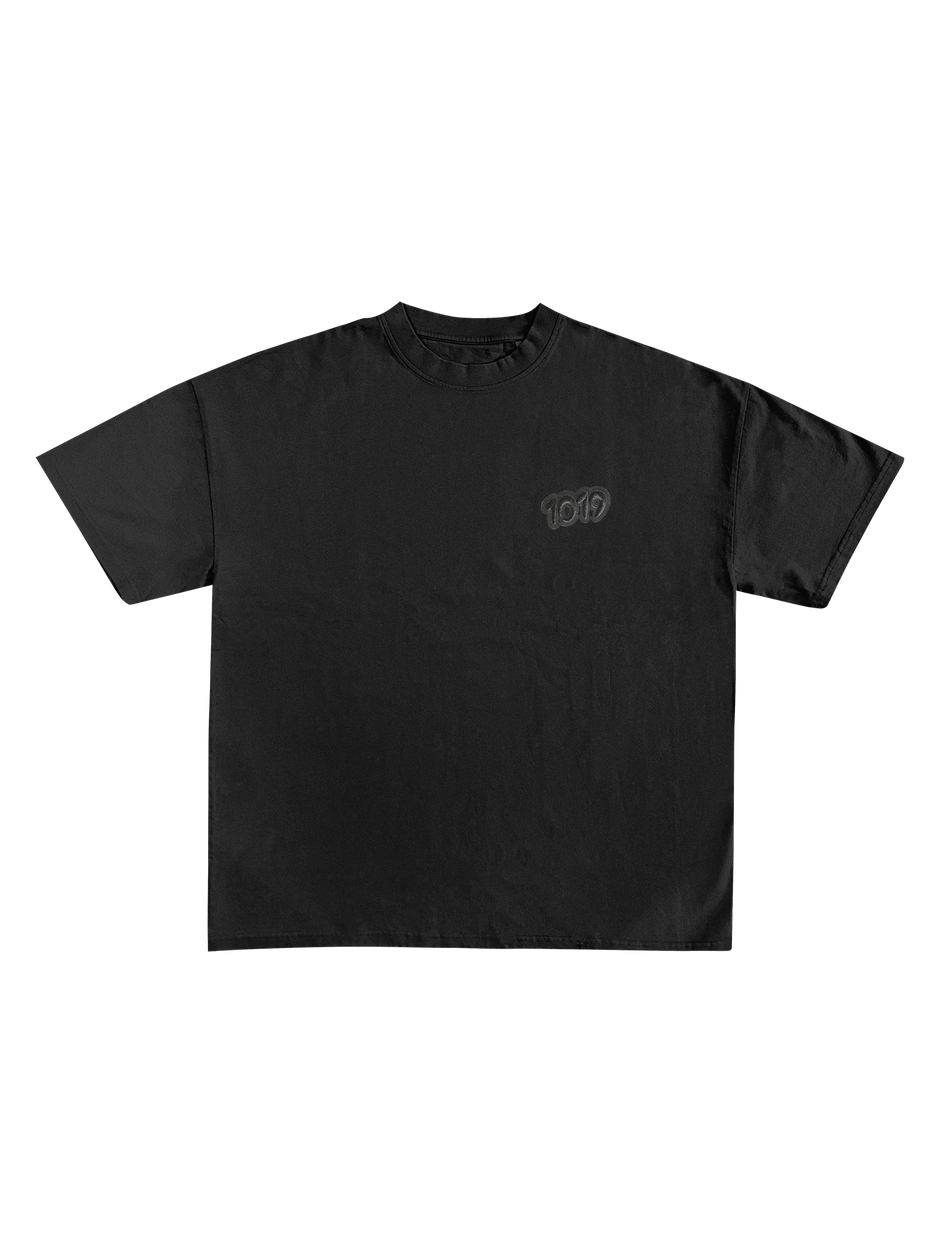 1019 Records - Online Shop