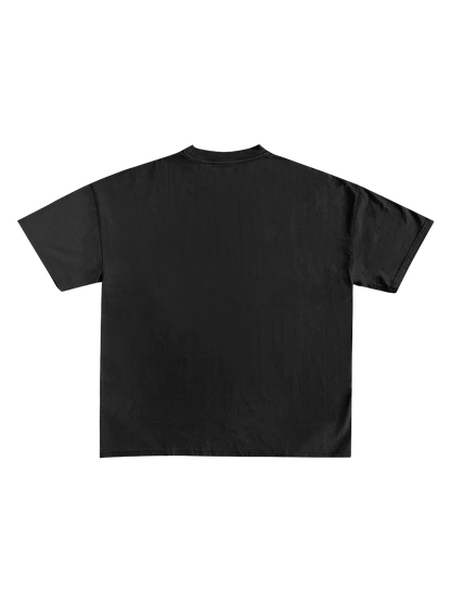 Gremlins T-Shirt