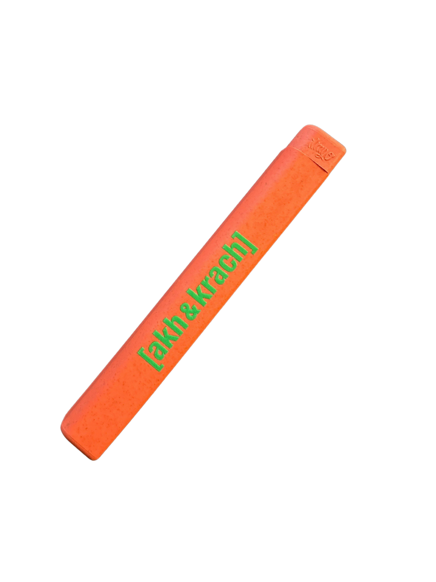 Akh & Krach - PURIZE® Bundle