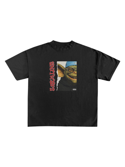 Gremlins T-Shirt
