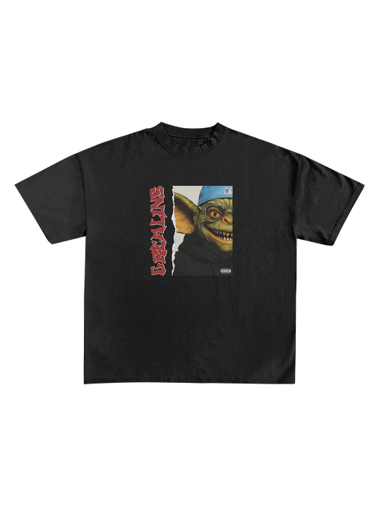 Gremlins T-Shirt