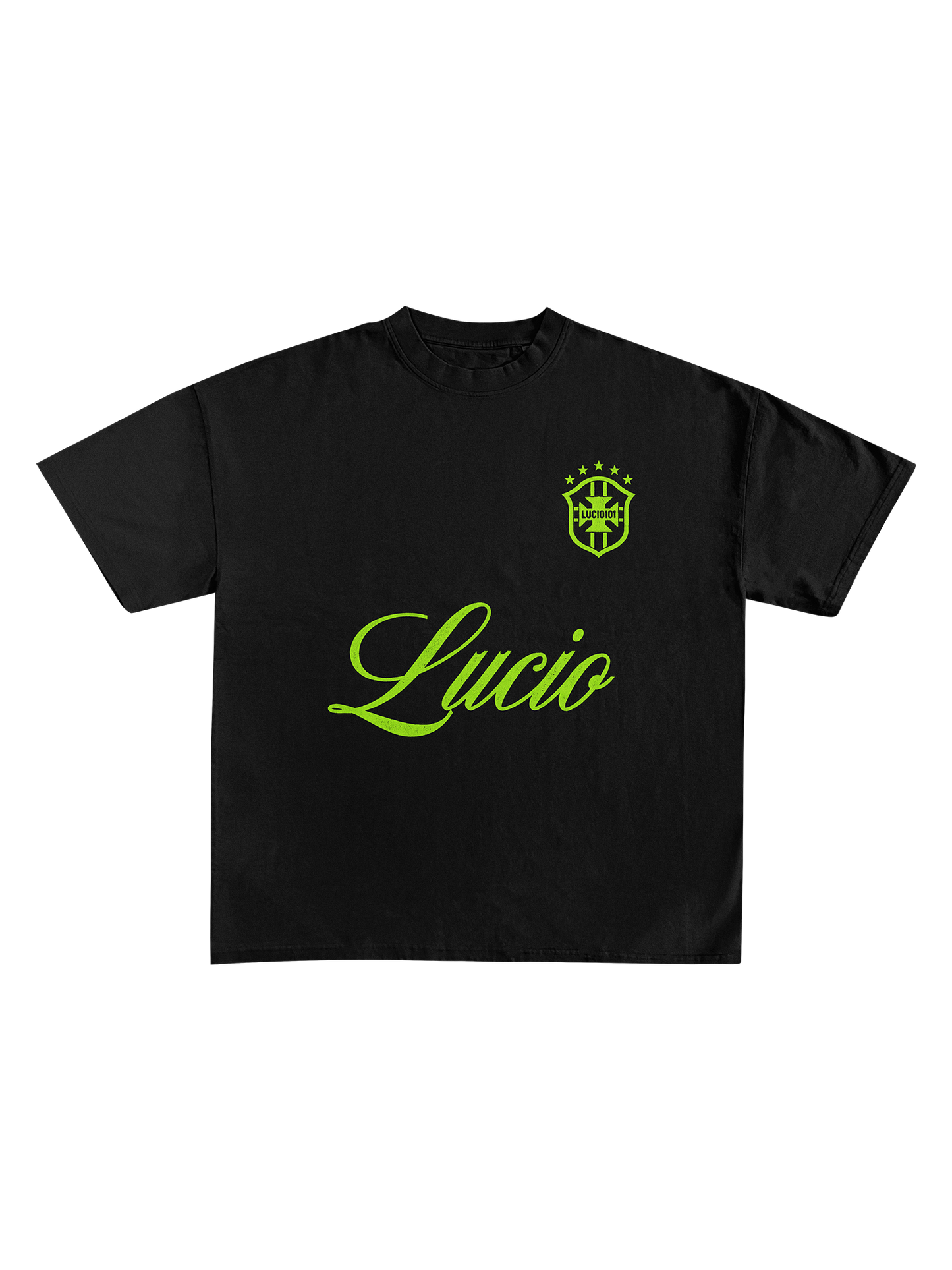 ⁠Logo T-Shirt