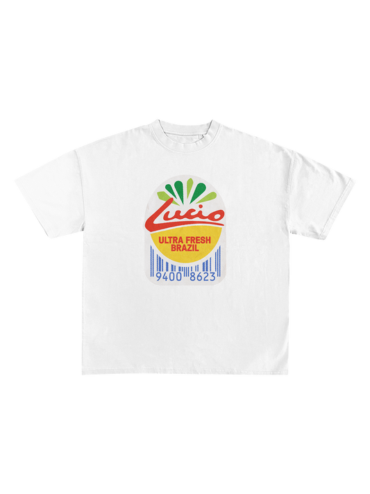 ⁠Ultra Fresh T-Shirt