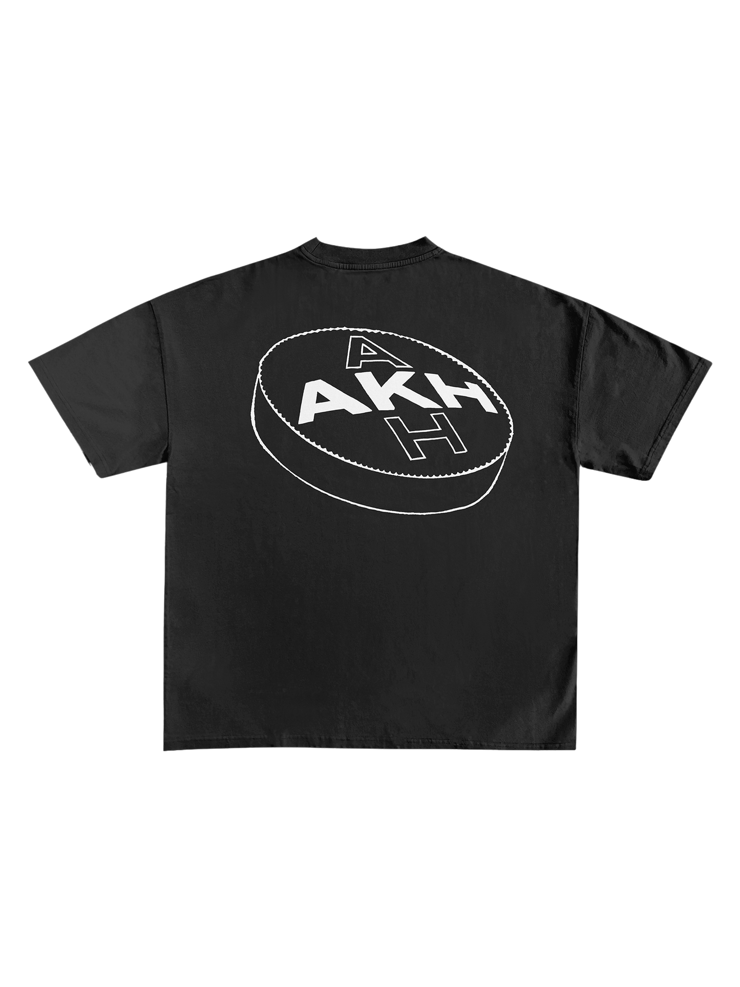 Nizi19 - Risiken & Nebenwirkungen - Box