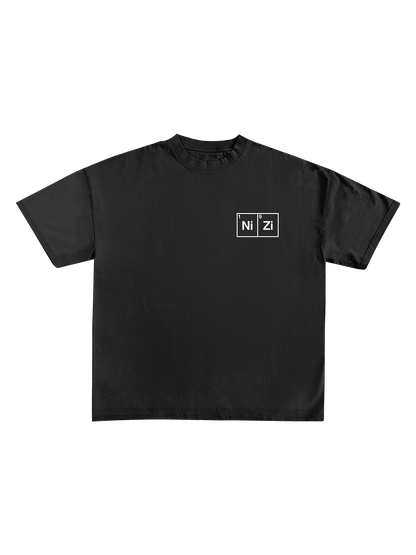 Nizi19 - Risiken & Nebenwirkungen - Box