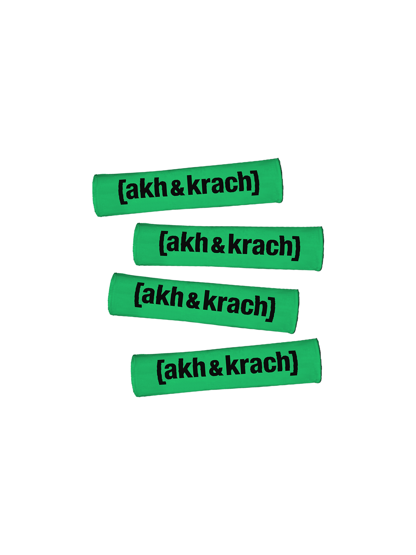 Akh & Krach - PURIZE® Bundle