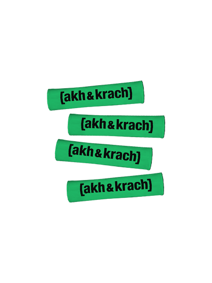 Akh & Krach - PURIZE® Bundle