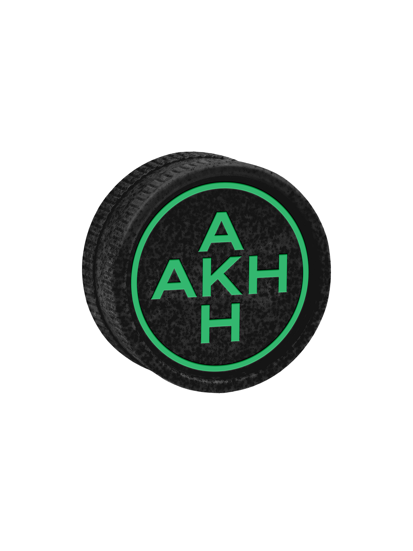 Akh & Krach - PURIZE® Bundle