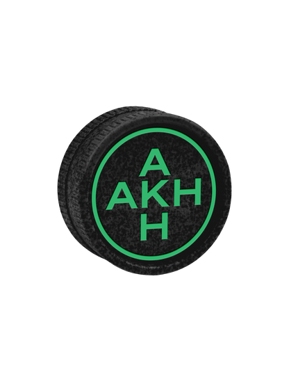 Akh & Krach - PURIZE® Bundle