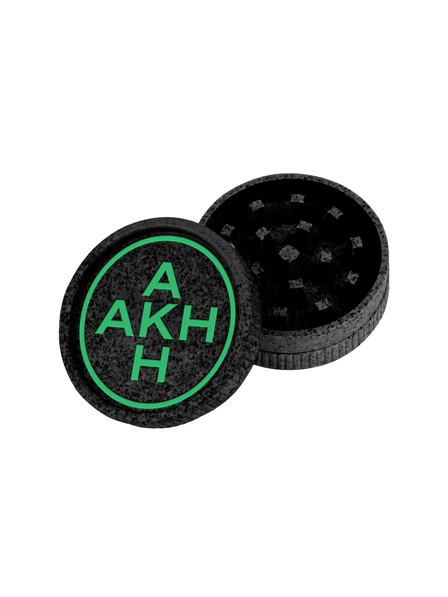 Akh & Krach - PURIZE® Bundle