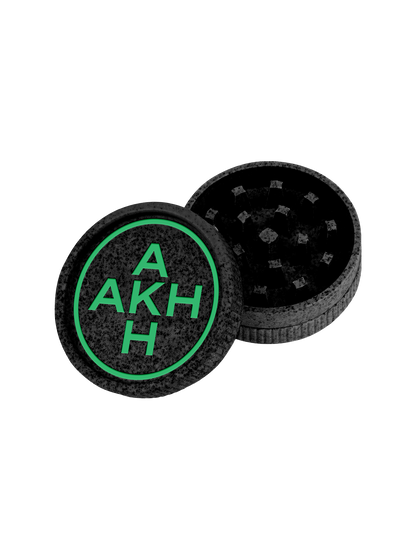 Akh & Krach - PURIZE® Bundle