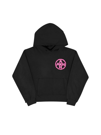 Akh & Krach - Hoodie Bundle