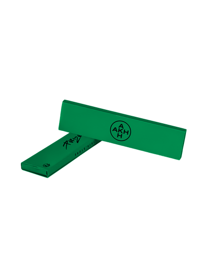 Akh & Krach - PURIZE® Bundle