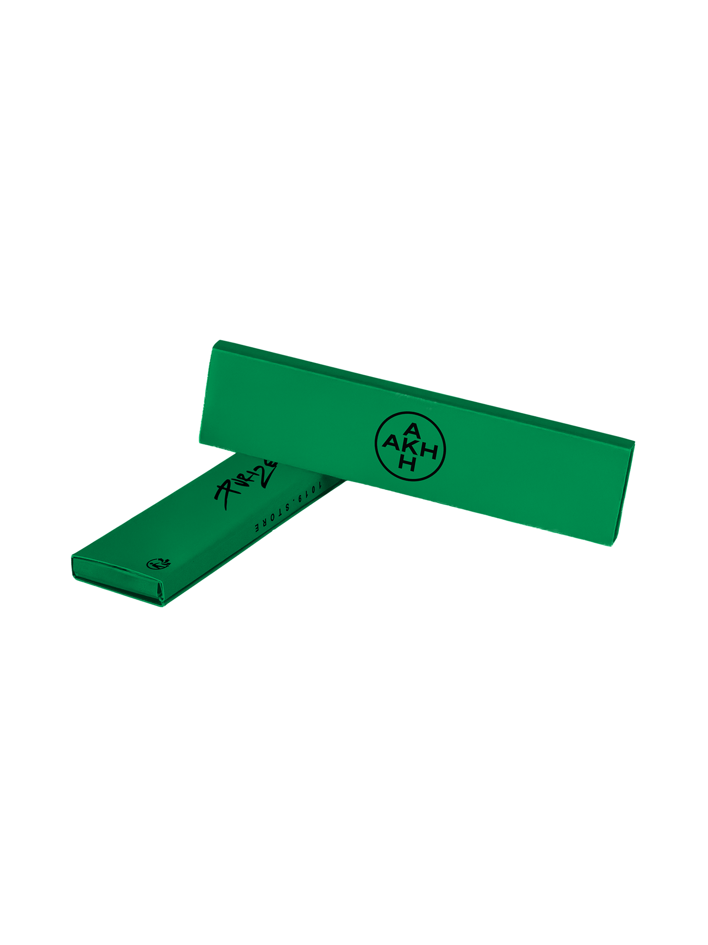 Akh & Krach - PURIZE® Bundle