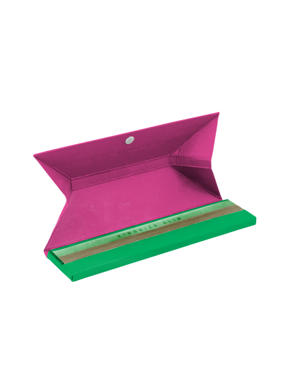 Akh & Krach - PURIZE® Bundle