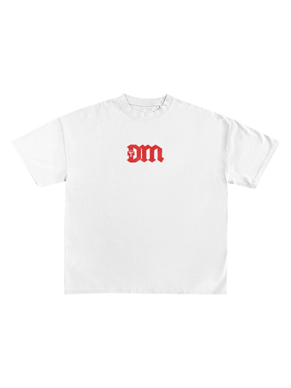 Akh & Krach - DM - T-Shirt