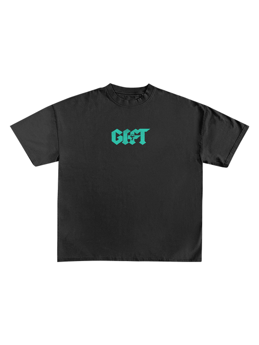 Akh & Krach - Gift - T-Shirt