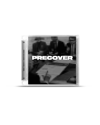 NIZI19 - RISIKEN & NEBENWIRKUNGEN TOUR CD & TICKET BUNDLE - KÖLN