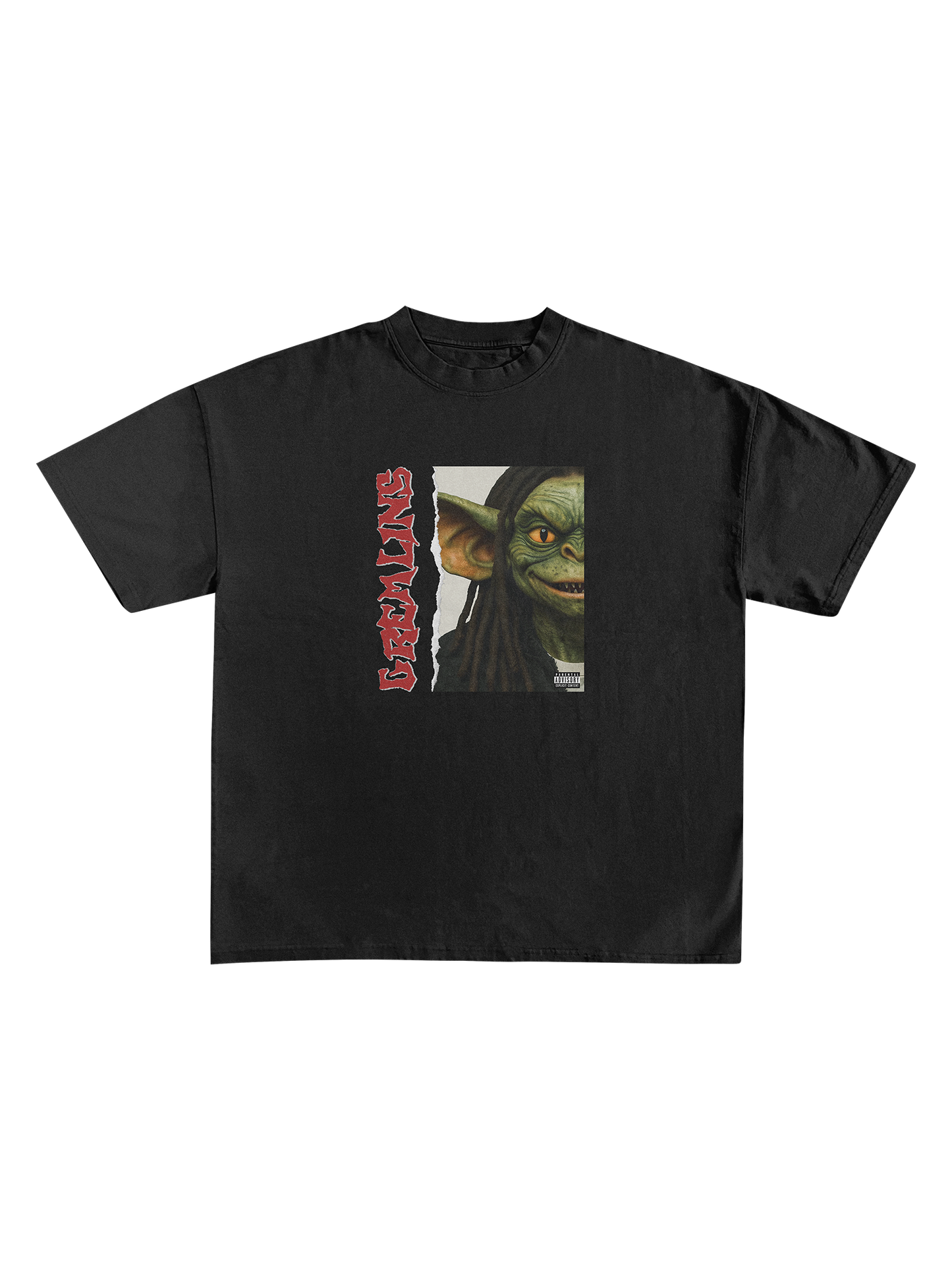 Gremlins T-Shirt