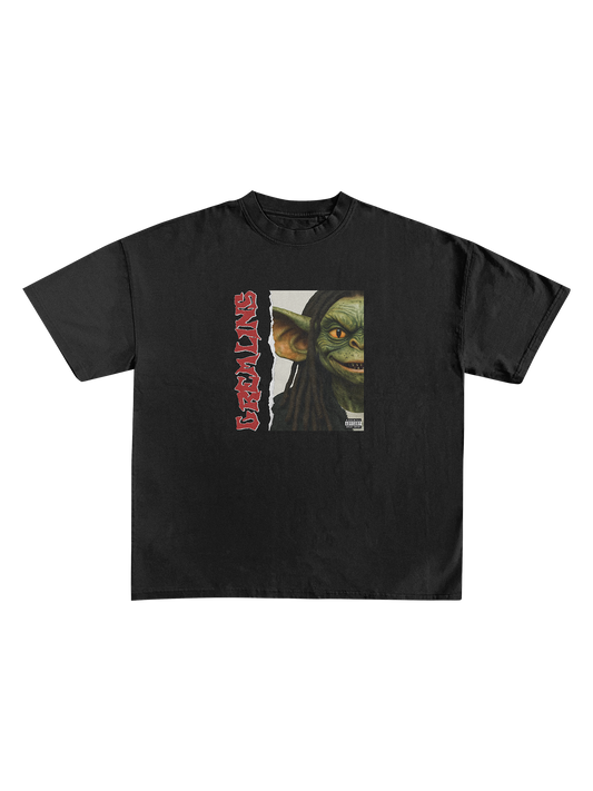 Gremlins T-Shirt